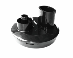 RAZNO-35/REDUKTOR-BSH-5753481