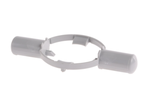 RAZNO-35/RING---OBROC-MFQ3580-BSH-5605448