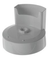 RAZNO-35/SEKLJALNIK-BSH-12018136