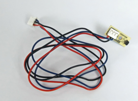 RAZNO-35/SENZOR-MOT-KW-KW716682