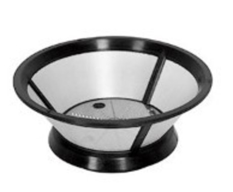 SITO PVC BSH 512000138