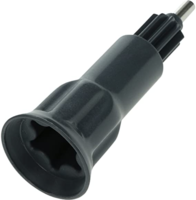 RAZNO-35/SKLOPKA-KENWOOD-KW714989