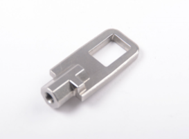 RAZNO-35/SKLOPKA-KENWOOD-KW717244