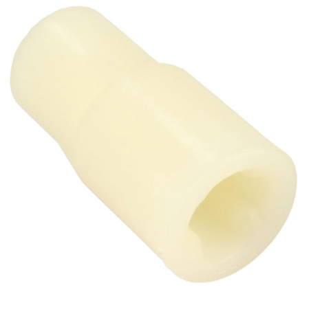 SKLOPKA PALIČNEGA MEŠALNIKA  GORENJE 534819