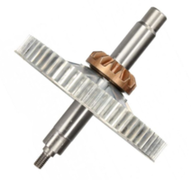 RAZNO-35/SKLOPKA-ZOBNIKOV-KW715267