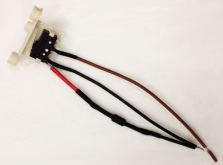 SONDA KUHINJSKEGA APARATA KENWOOD  KW711642