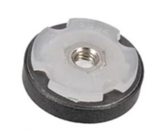 RAZNO-35/TACHOMETER--KM-262---KW