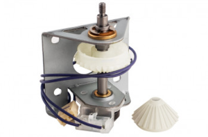 RAZNO-35/TACHOMETER--KM260--DL-KW713105