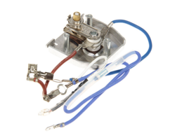 RAZNO-35/TERMOSTAT---F-26237---DL