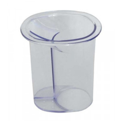 TLAČILKA KUHINJSEGA MEŠALNIKA KENWOOD  KW706836