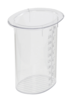 RAZNO-35/TLACILO-BSH--5636710_1