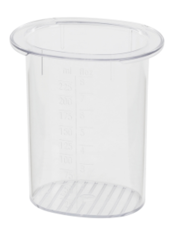 TLAČILO KUHINJSKEGA MEŠALNIKA BOSCH  00636710