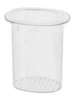 RAZNO-35/TLACILO-BSH--5636710