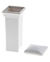 RAZNO-35/TLACILO-BSH-00753399_1