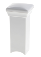 RAZNO-35/TLACILO-BSH-00753399