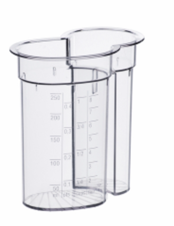 TLAČILO POSODE KUHINJSKEGA MEŠALNIKA BOSCH  00418142