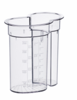 RAZNO-35/TLACILO-BSH-5418142