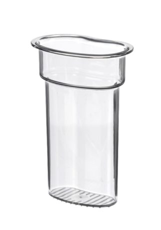 TLAČILKA CENTRIFUGALNEGA OŽEMALNIKA BOSCH 00481095