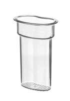 RAZNO-35/TLACILO-CENTRIFUGE-BSH-5481095