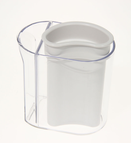 TLAČILKA ZA JUICE SOKOVNIKA DELONGHI  7322510124