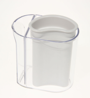 RAZNO-35/TLACILO-DL-7322510124