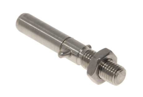 VIJAK ZA METLICO KUHINJSKEGA MEŠALNIKA KENWOOD KW711986