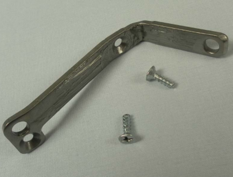 VODILO ROKE KUHINJSKEGA MEŠALNIKA KENWOOC DELONGHI KW715959