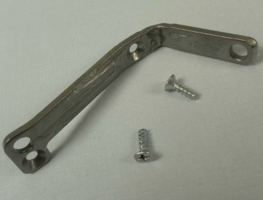 RAZNO-35/VODILO-ROKE-DL-KW715959