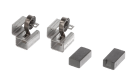 VODILO S ŠČETKO KUHINJSKEGA APARATA MUM BOSCH  00029465