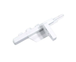 RAZNO-35/VZVOD--KM260------KW