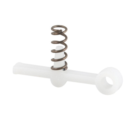 VZVOD + VODILO GUMBA KUHINJSKEGA MEŠALNIKA BOSCH  00169545