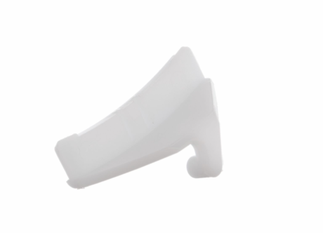 ZAPORA KUHINJSKEGA MEŠALNIKA BOSCH  00160602