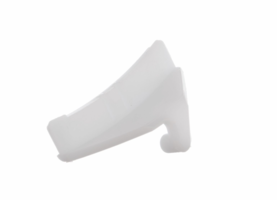 RAZNO-35/ZAPORA-POKROVA-BSH-5160602