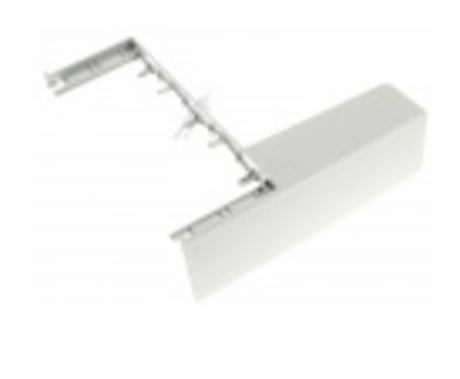 ZAŠČITA BSH 12012152