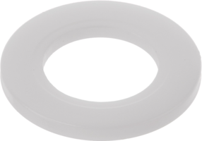 RAZNO-35/ZATIC-BSH--512000136