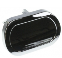 RAZNO-35/ZATIC-BSH--5621904