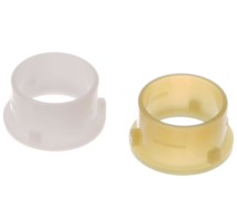 RAZNO-35/ZATIC-BSH-5630767