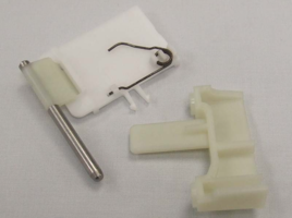 RAZNO-35/ZATIC-ROKE-DL-KW715946