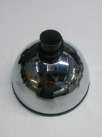 RAZNO-35/ZG.-GLAVA-DL-AT6076004400