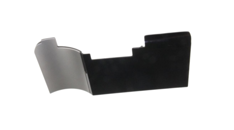 SPODNJA MASKA KAVNGEGA APARATA BOSCH 00675318