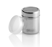 RAZNO-36/5513282211-2