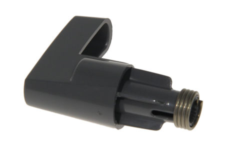 GUMB PARE KAVNEGA APARATA DELONGHI AS13200081