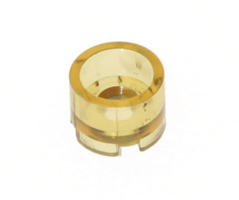 RAZNO-36/CEP-DL-5313277681