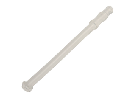 CEVKA ZA MLEKO KAVNEGA APARATA DELONGHI  53132C8204