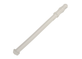 RAZNO-36/CEVKA-ZA-MLEKO-KAVNEGA-AP-53132C8204