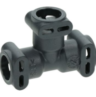 RAZNO-36/CLEN--T--BSH-00427444