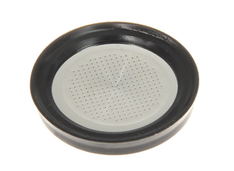 DEL ROČKE KAVNEGA APARATA DELONGHI 7313285859