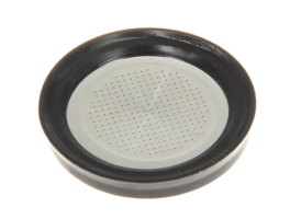 RAZNO-36/DEL-ROCKE-DL-D7313285859