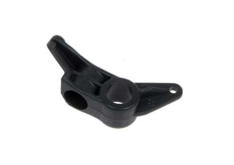 DESNA ROČKA KAVNEGA AVTOMATA DELONGHI  5313213391