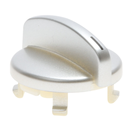 GUMB KAVNEGA APARATA BOSCH  00423205